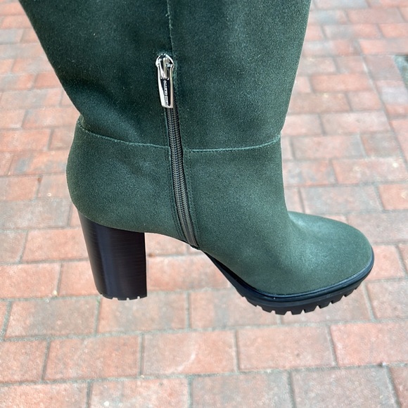 NWOT Vince Camuto Eshitana size 9 - Picture 6 of 14